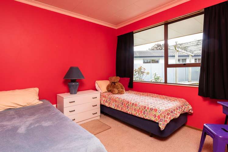 202 Weld Street Witherlea_12