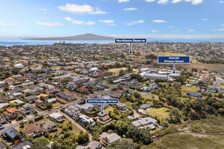 2/14 Pine Ridge Terrace Hauraki_19