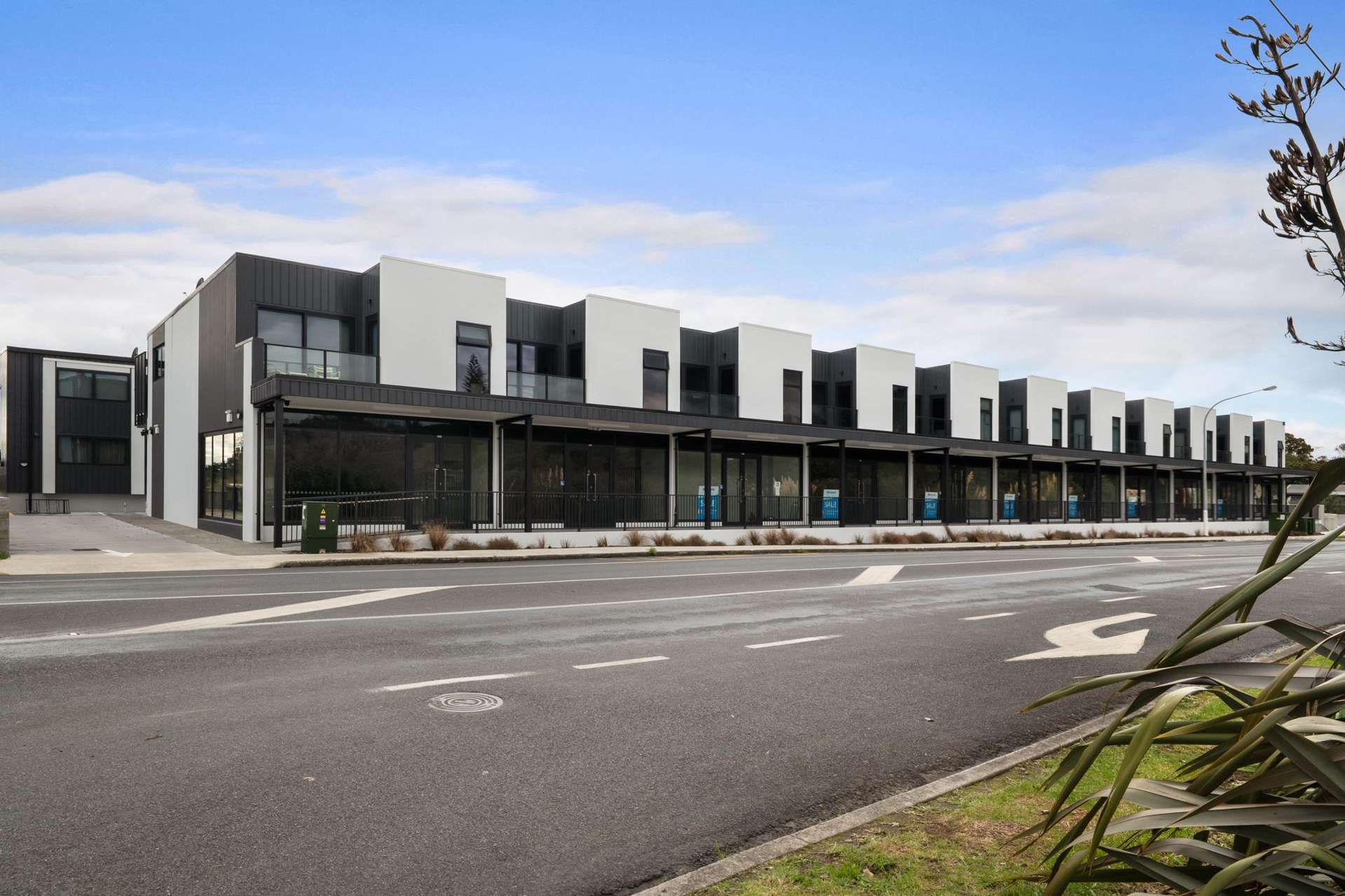 A21/58 Wilson Road Waihi Beach_0