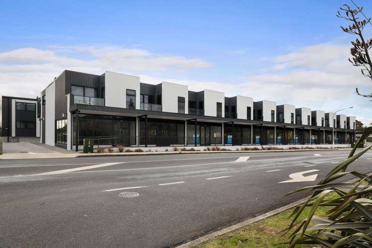 A21/58 Wilson Road_0