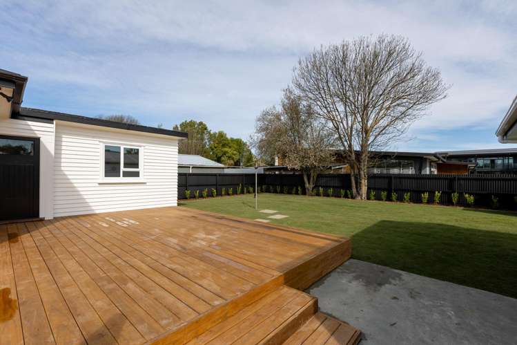 59 Kensington Avenue Mairehau_13