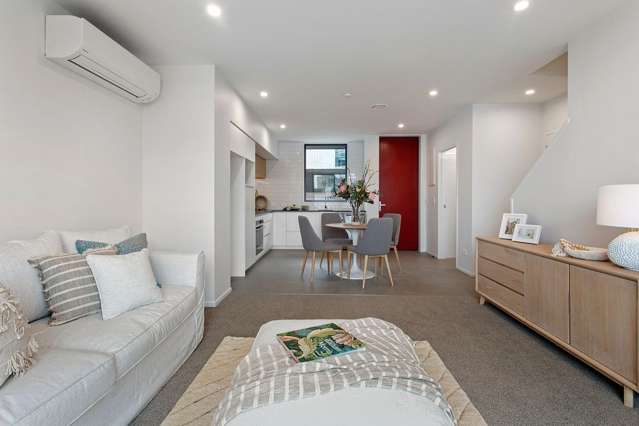 7/133 Lichfield Street 1419_1