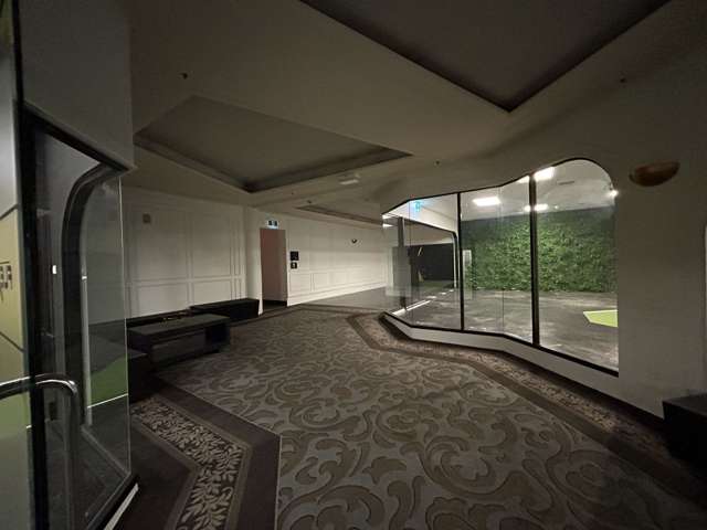 103 - 105 Symonds Street Auckland Central_4