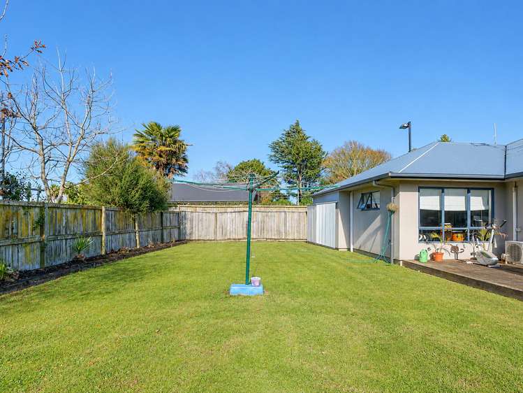 440 Hukanui Road Rototuna_4