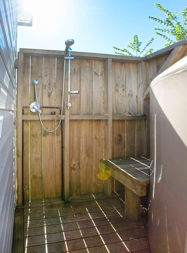 39b Marlin Place Whiritoa_20