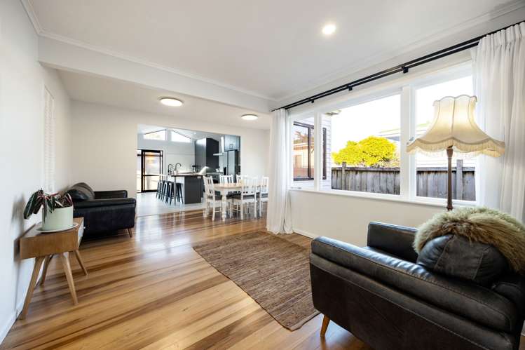 30 Knighton Road Hillcrest_8