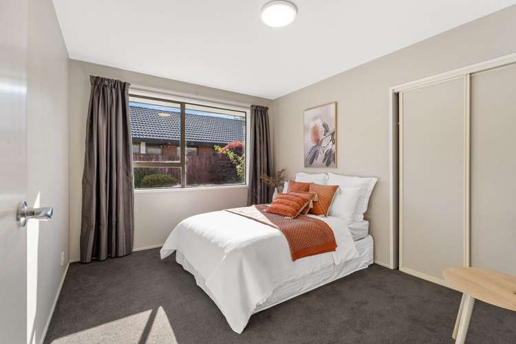 44 Leacroft Street Bishopdale_11