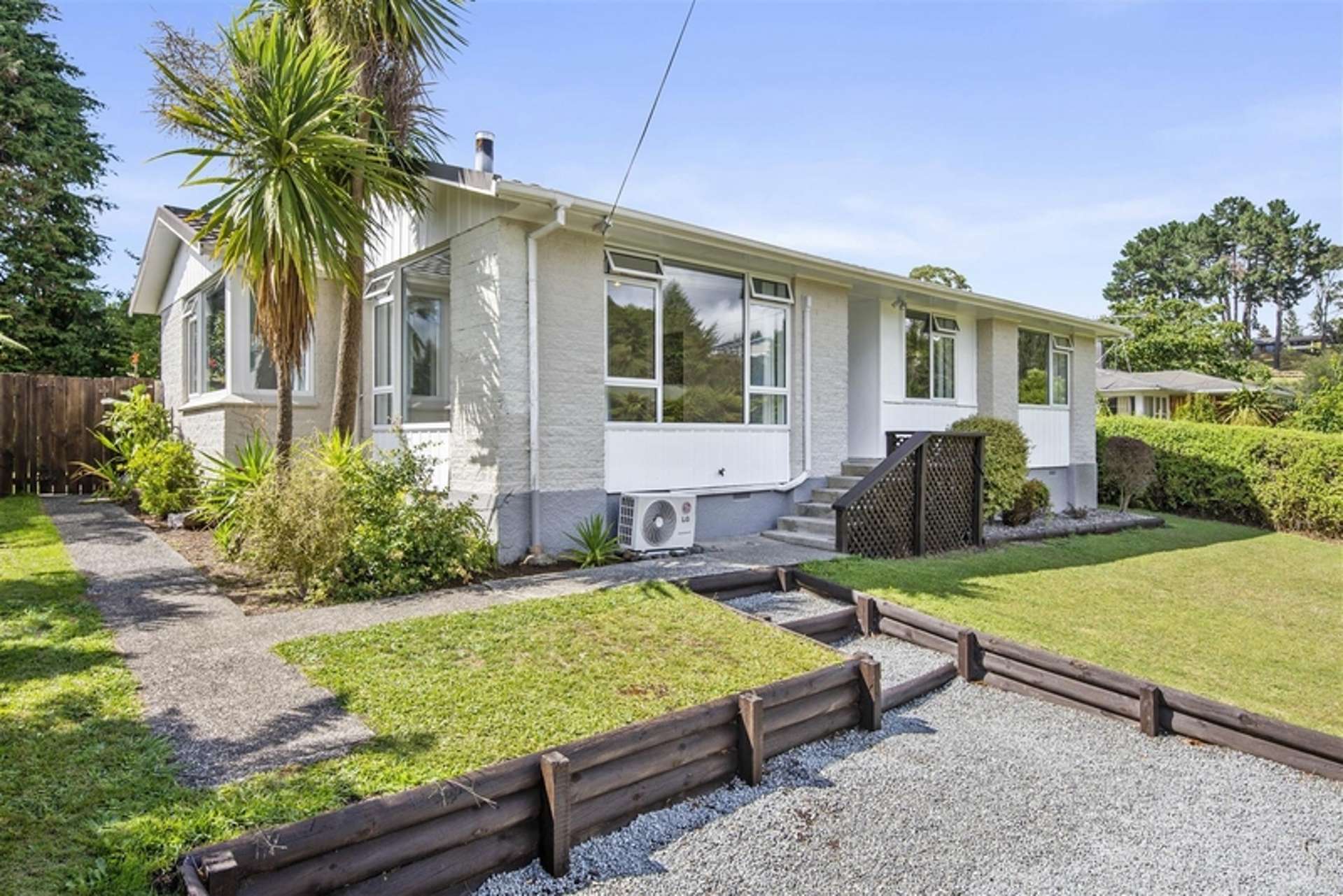 24 Gallagher Street Springfield Rotorua Houses for Sale One Roof