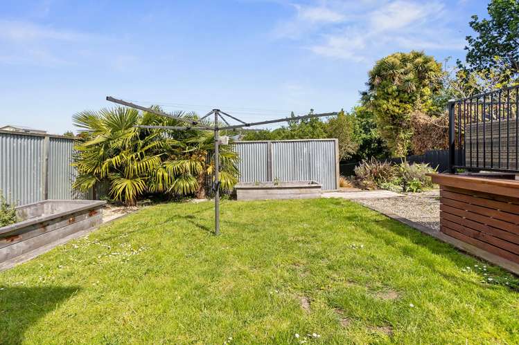 23 Craigie Avenue Parkside_20