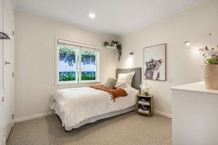 30 Saint Leonards Road Devonport_19