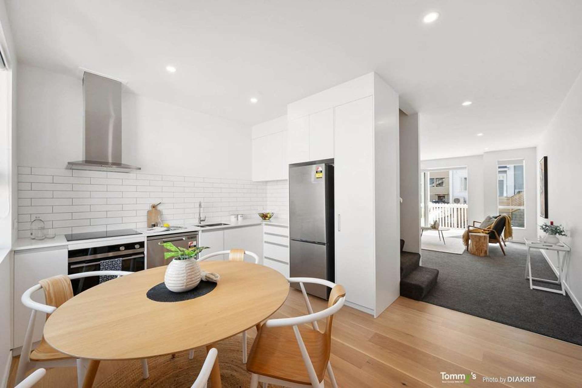 11/30 Pirie Street 1314_0