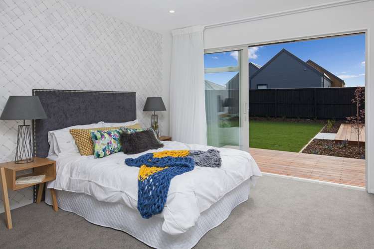 570 East Maddisons Road Rolleston_7