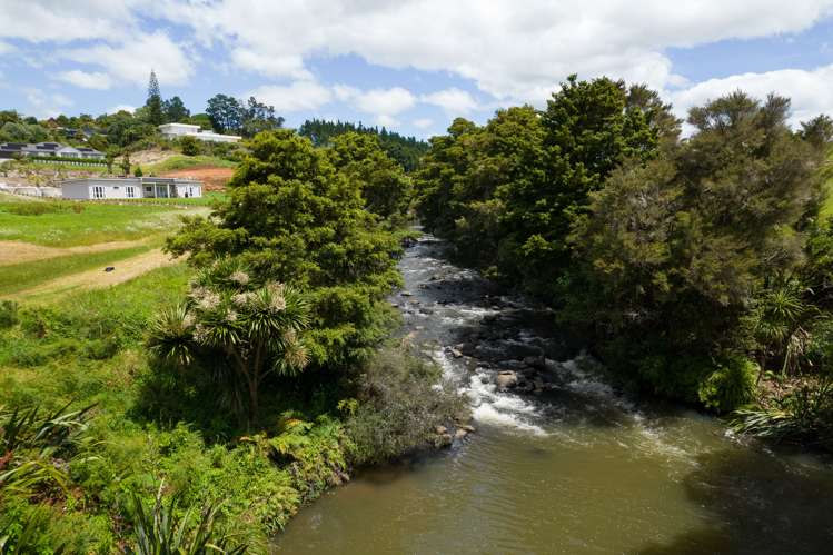 7 Field View Kerikeri_29