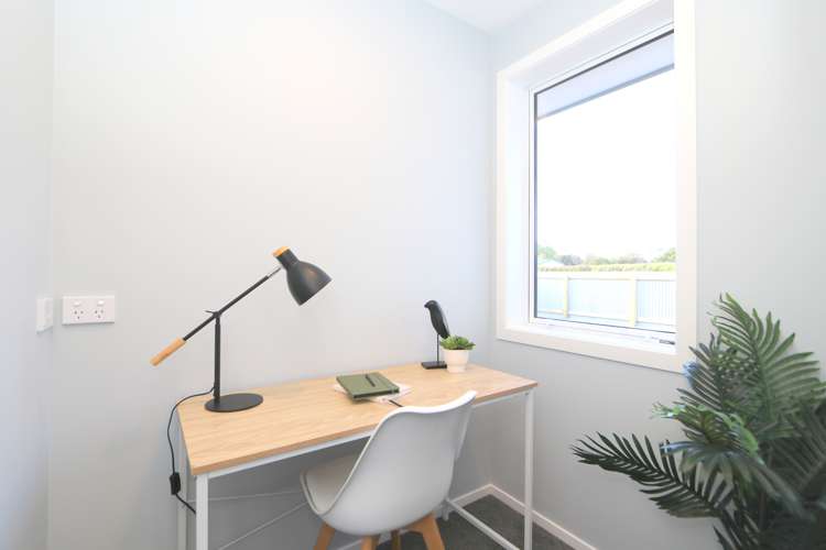 32a Avenal Street Avenal_19