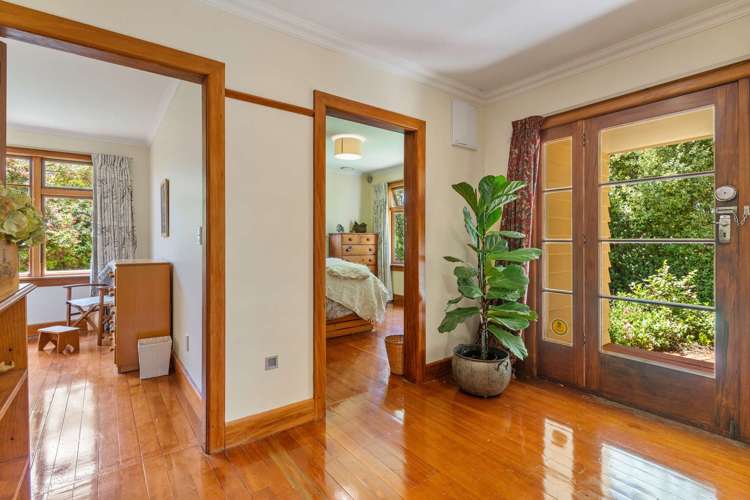 2 Hillsborough Terrace Hillsborough_11