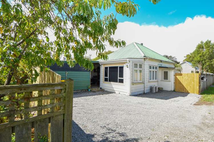 6 Nobel Street Carterton_15