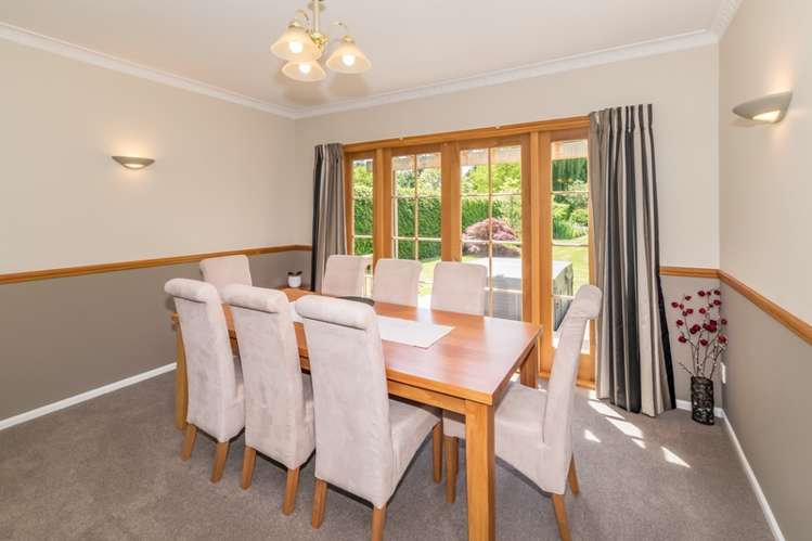 108 Island Road Kaiapoi_9