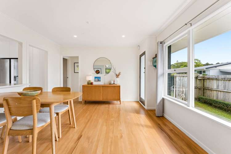 3/69 Sylvia Road Hillcrest_14