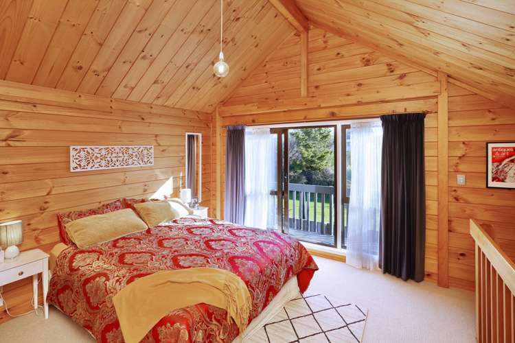 2/67 Hawthorne Street Strowan_16