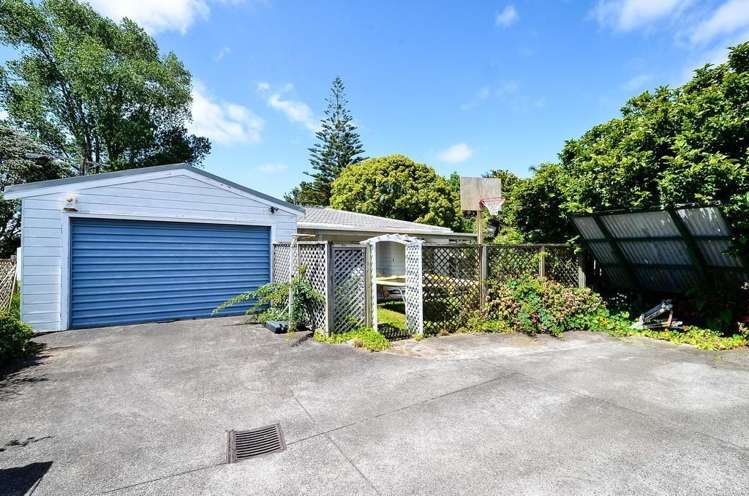 34b Taikata Road Te Atatu Peninsula_8