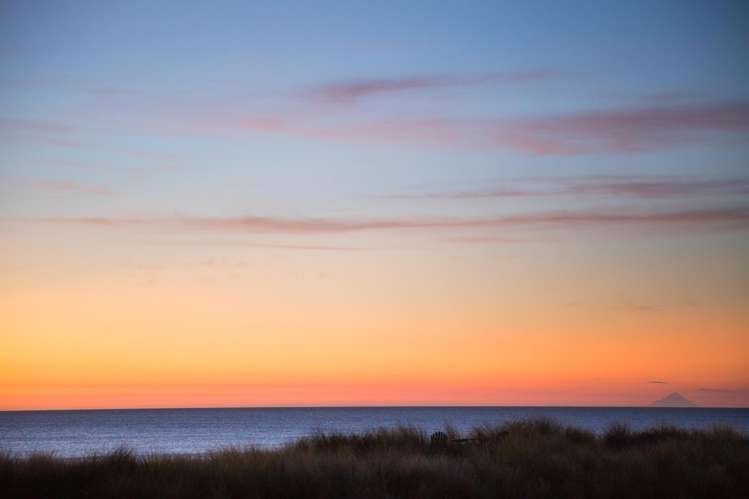 22A Marine Parade Foxton Beach_19