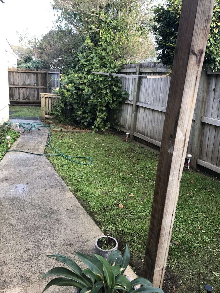 4/1148b New North Road Mount Albert_13