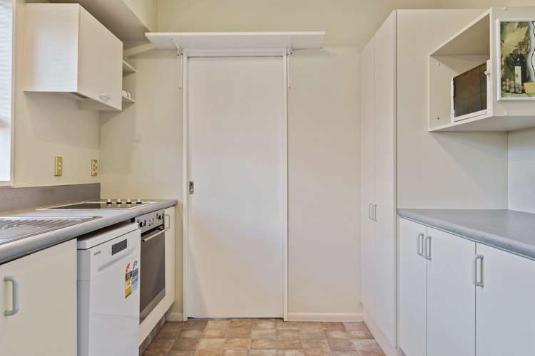 93 Johns Road Rangiora_5