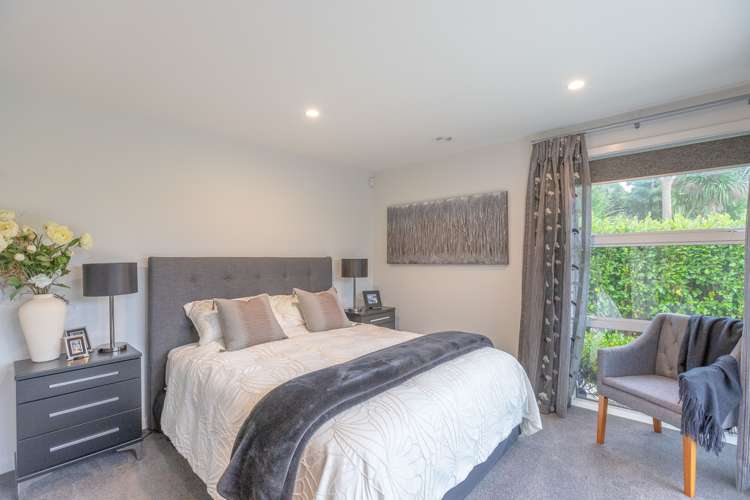 58 Resolution Drive Whitby_12