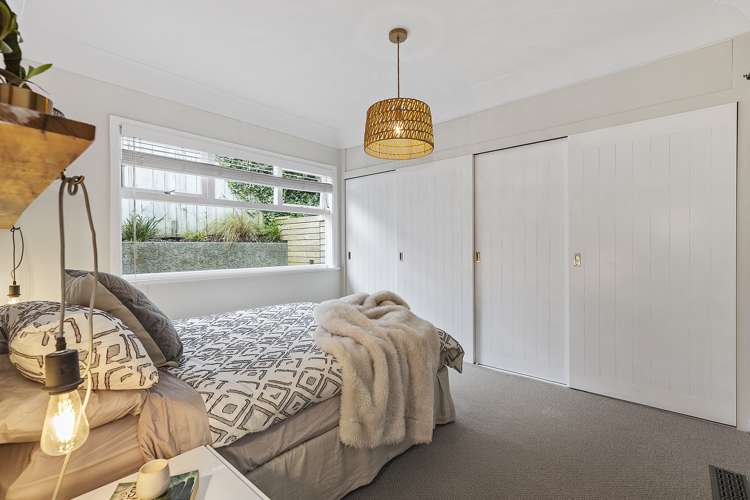 163 Karepa Street Brooklyn_7