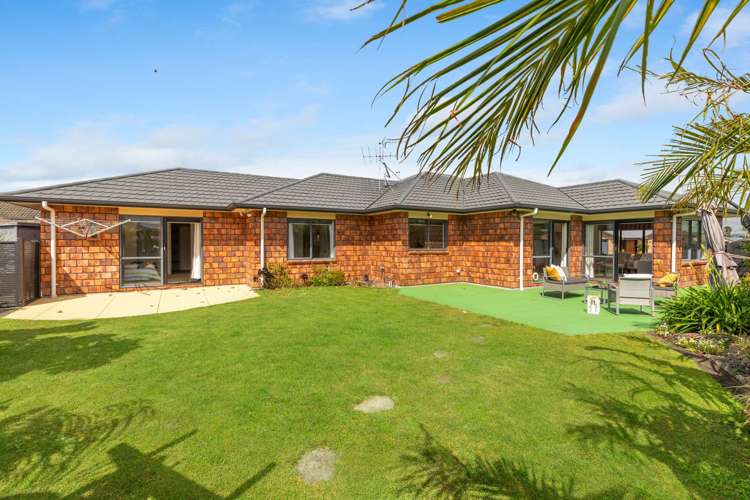 7 Wroxton Place Waiuku_17