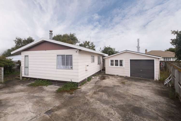 3 Leeds Street Milson_0