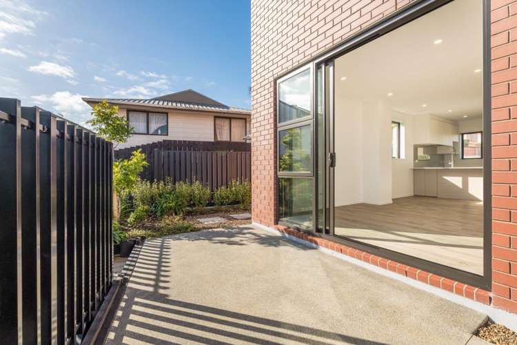 36c Kallu Crescent Mount Roskill_13