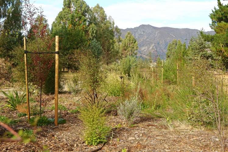 65 Butterfield Road Hawea Flat_19