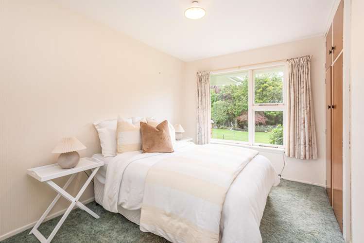 278 Wooldridge Road Harewood_10