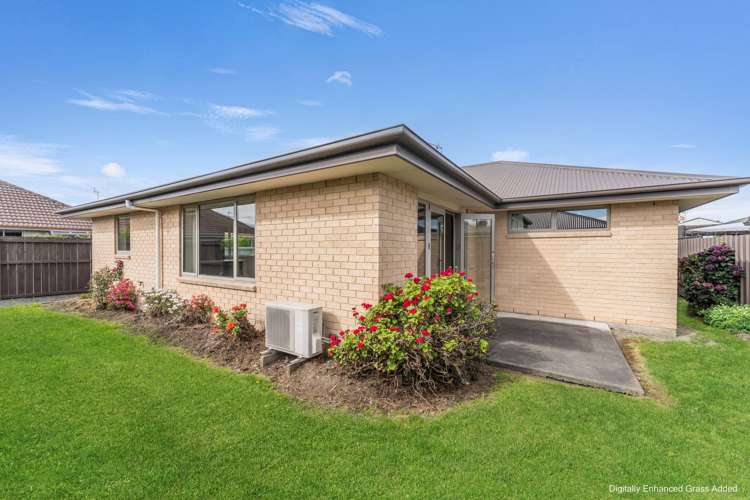 21A Cox Street Ashburton_12