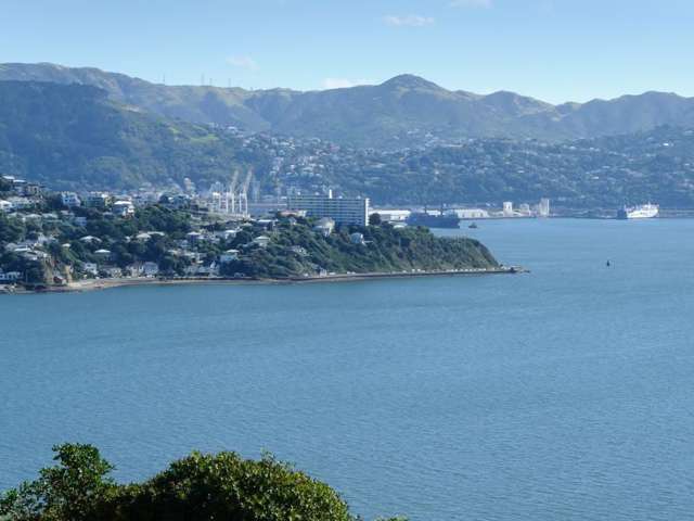 79 Kaikoura Street Maupuia_1