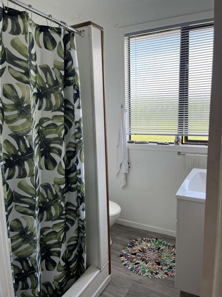 222 State Highway 1 Awanui_15