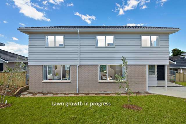 45 Kelman Road Kelston_1