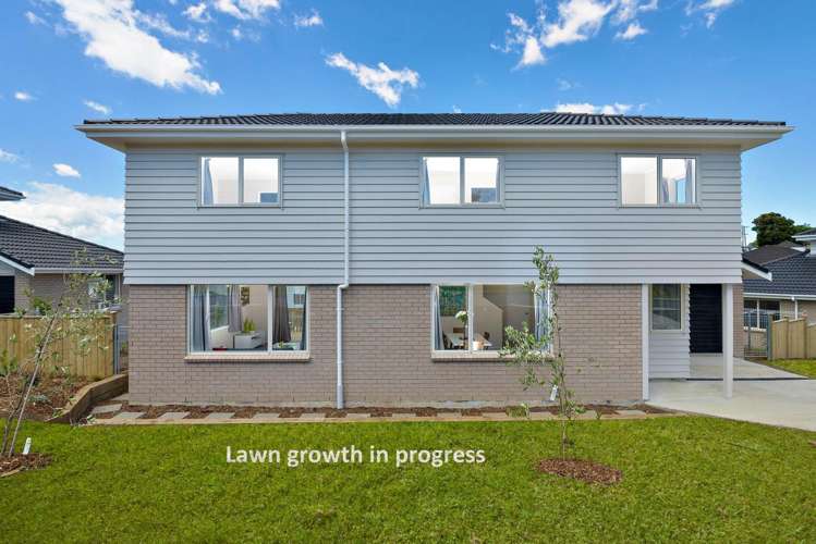 45 Kelman Road Kelston_1