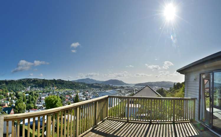 24a Murray Street Caversham_2