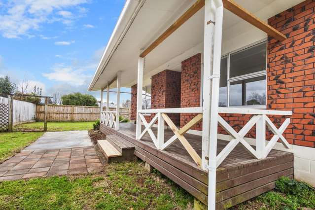 1 Bedford Crescent Matamata_1