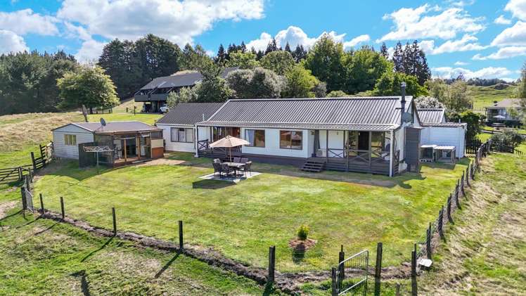 255 Jackson Road Hamurana_41