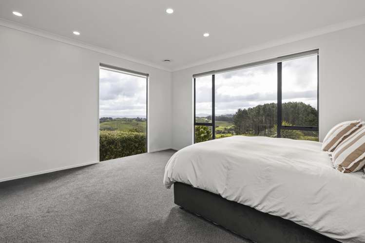 30 Rataroa Road Miranda_8