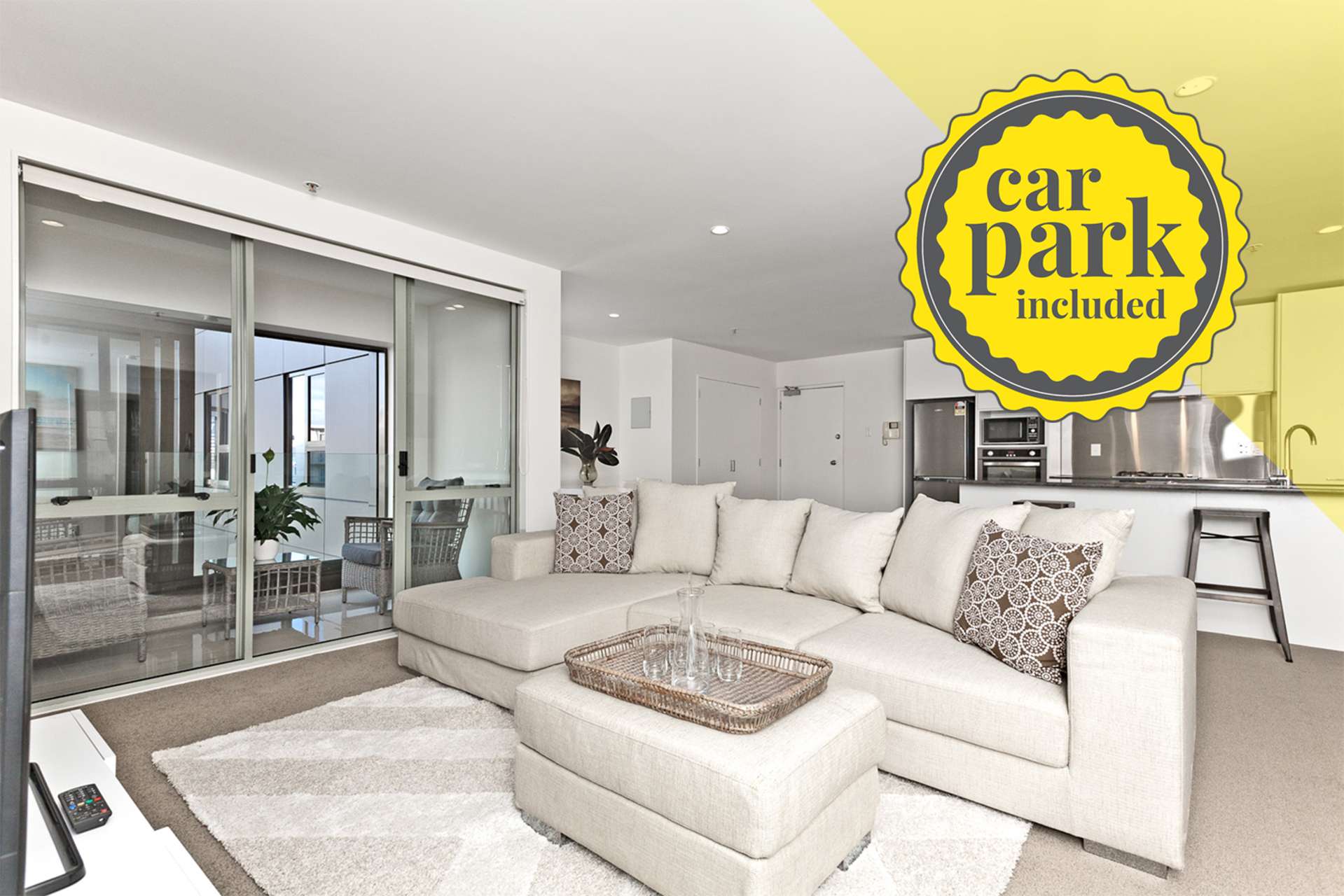 9E/196 Hobson Street City Centre_0