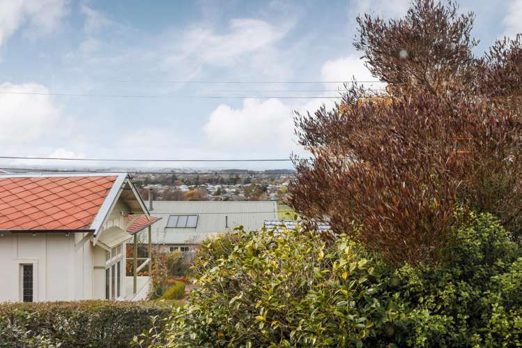 21 Highfield Road Feilding_31