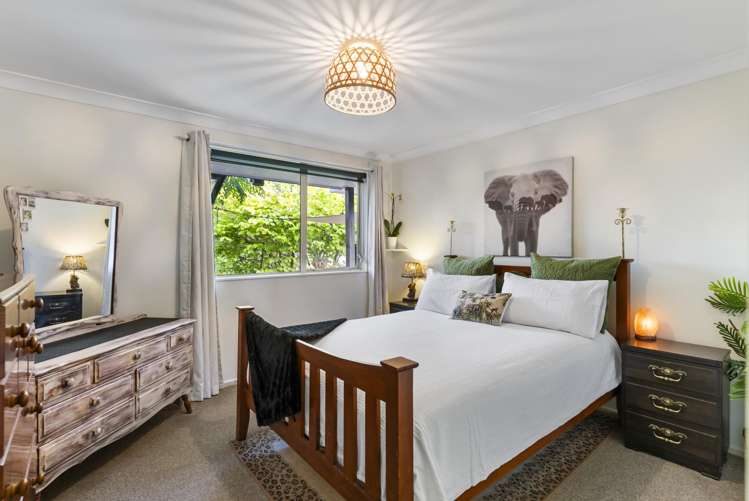 53 Donald Street Stanmore Bay_6