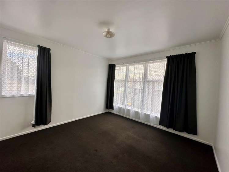 18 Bolton Place Otara_6