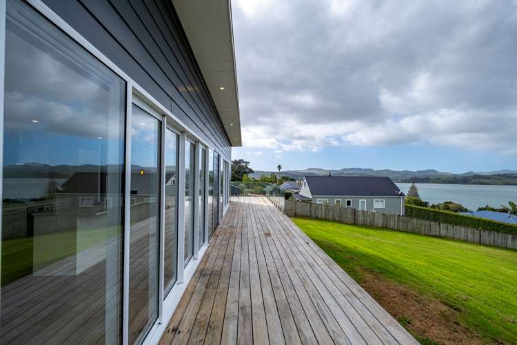 33 Colonel Mould Drive Mangonui_28