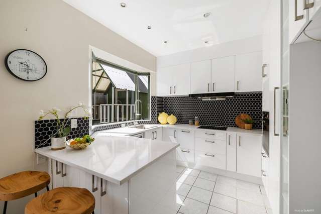 80A West Tamaki Road St Heliers_2