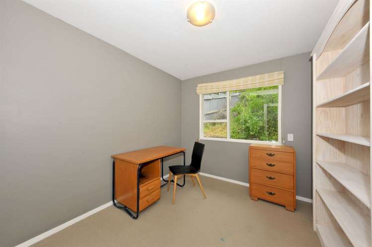 19 Flinders Road Heathcote Valley_6